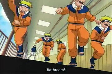 I Gotta Pee!!!!!