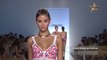 Swimwear Fashion Exposed 6 SHORE ROAD BY POOJA Mercedes-Benz Fashion Week Miami Swim 2015 Collections