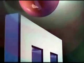 Copa Santander Libertadores - 50 años - Intro