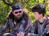 The Best of Uncle Si