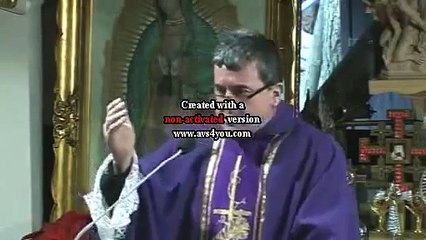 Radosław Sikorski - Szczyty zdrady