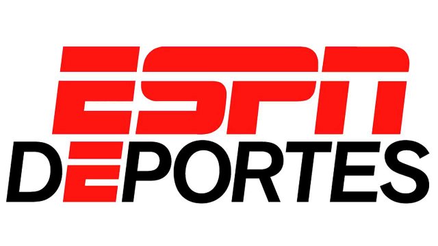 ESPN Deportes | Cortina Musica
