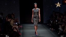 Designers From the Runway VINO South African Fashion Week Spring Summer 2014