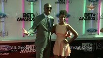 Events Invitation Only Bet Awards 2014 Highlights
