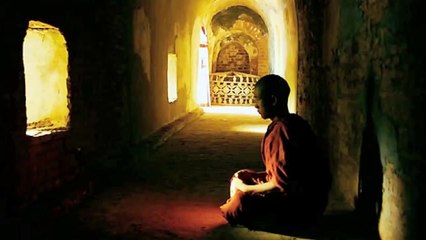 TankeStop / Hypnose mod angst, depression og stress