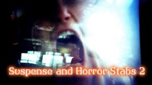 TeknoAXE's Royalty Free Music - Royalty Free Intro Music #26-A (Suspense and Horror Stabs 2) Horror/Halloween/Orchestra