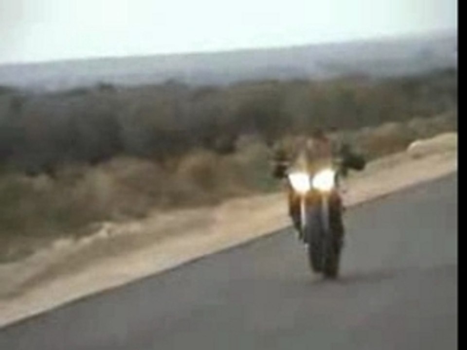 M'saken_4070_presente