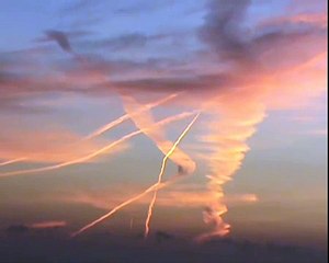 WARNING,ufo are demons.