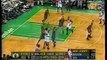 Boston Celtics Comeback: '02 NBA East Finals Game 3 (2 of 5)