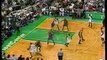 Boston Celtics Comeback: '02 NBA East Finals Game 3 (1 of 5)