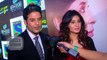 Rajeev Khandelwal And Kritika Kamra Talk About Reporters  Sony Tv