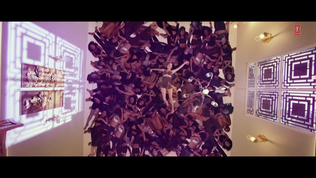 Sunny Leone | Bhojpuri Version | Baby Doll [ Ragini MMS 2 ]