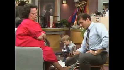 Al Bundy - Classic Fat Chic Insults 6