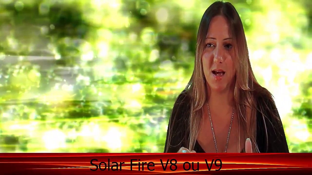 ASTROLOGIA: DICAS DE SITES E PROGRAMAS - Encontros Astrológicos