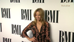 Events Fashion Exposed 62ND BMI POP AWARDS Highlights