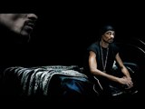 Snoop Dogg - Sweat (David Guetta RmX) (2011)