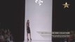 Full Shows TEL AVIV FASHION WEEK COLLECTIONS Mercedes-Benz Fashion Week Russia Spring Summer 2014 Part 1