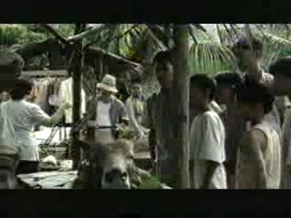 petronas - seven sons