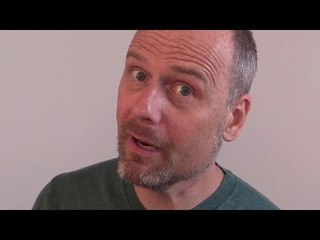 White Male Privilege | YouTube Comments - Rebutted!