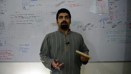 Finally got Launch the book by Jeff Walker here in Lahore