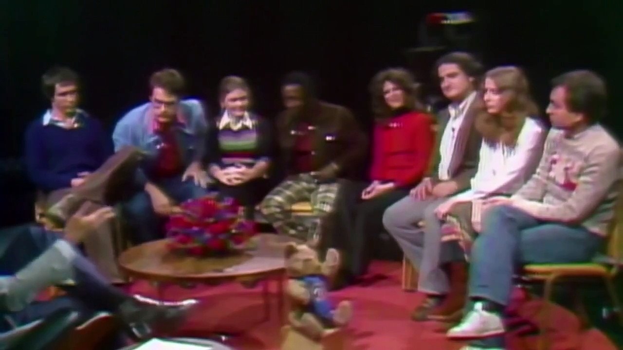 Live From New York Official Trailer 1 HD [2015] Saturday Night Live Documentary