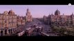Fifi I Bombay Velvet I Video Song - Ranbir Kapoor I Anushka Sharma