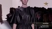 Fashion Week VALENTINO Ready-to-Wear Paris Fashion Week Autumn Winter 2014-15