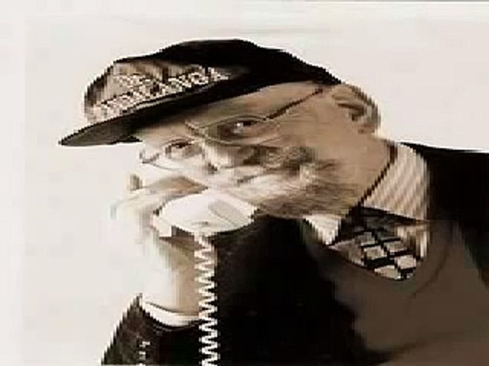 Dr. Tangalanga - Diego, de la cancha de Paddle