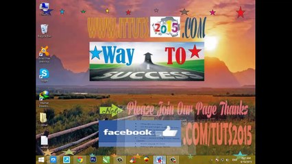 how to get more views on youtube in urdu and hindi