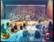 bhar de jholi  meri ya muhammad Amjad Sabri - YouTube.flv