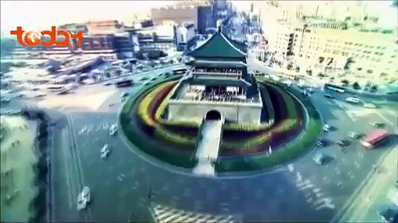 XEM PHIM THỬ THÁCH NGHIỆT NGÃ TRÊN TODAYTV