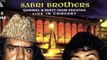 Sabri Brothers - Bhar Do Jholi Meri Ya Muhammad (Rashid Hanif)