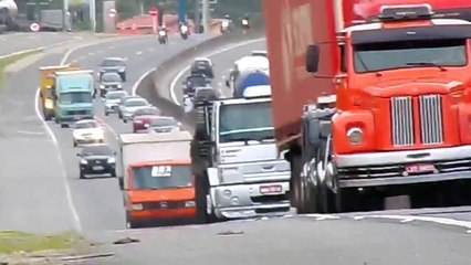 quebra de asa cargo do GTA e 710 Conexaojlle