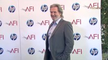 Celebrity Profiles Jeff Bridges