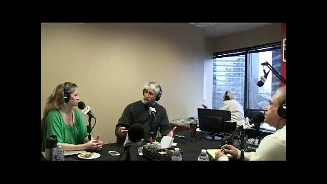 Private Detective Atlanta | Investigative Solutions | ☎ (404) 829-2720