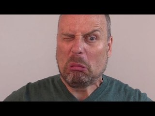 Extraordinary Claims Require Extraordinary Evidence | YouTube Comments - Rebutted!