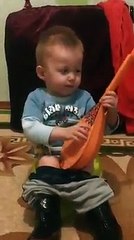 VID-20150410-WA0000.mp4