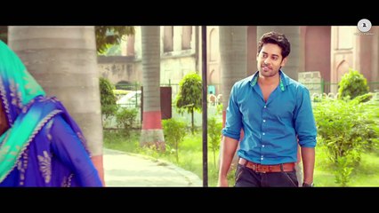 Rab Se Maangi HD 720P    SAANWAL HH MOBILES 03017857434
