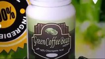 Green Coffee Extract Weight Loss Results - Best Weight Loss