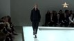 Fashion Week Jil Sander Milan Fashion Week Autumn Winter 2014-15