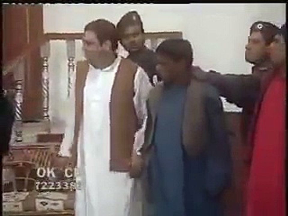 Amanat Chann  Thakkor Best