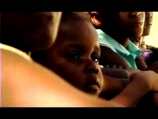 Bélo - Lakou trankil