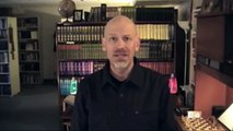 Dr James White Gets Schooled By Steven L Anderson - King James Bible Only