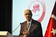 İlker Başbuğ: 'Atatürk Yoktu' Diyor, Yalan Söylüyor