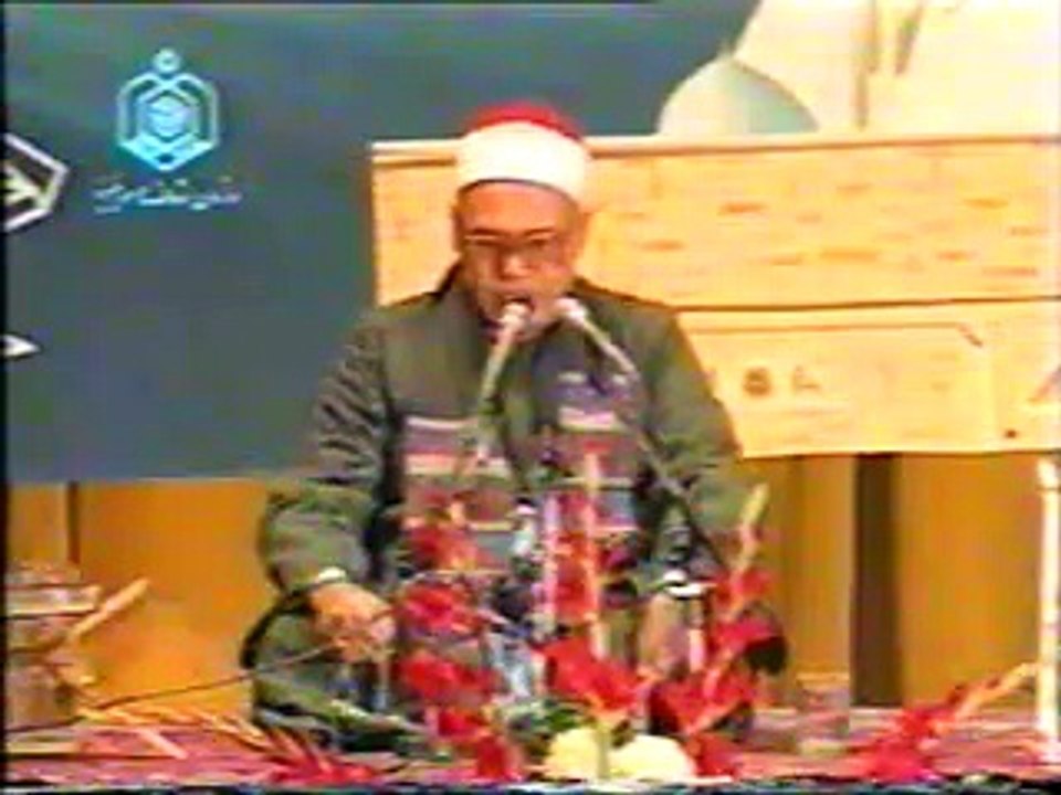 014-31-41-m.h.mansour=266