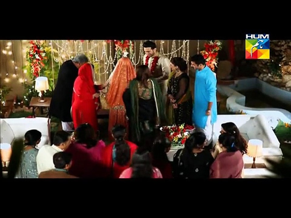 Dil Ka Kya Rung Karun Full Video Ost