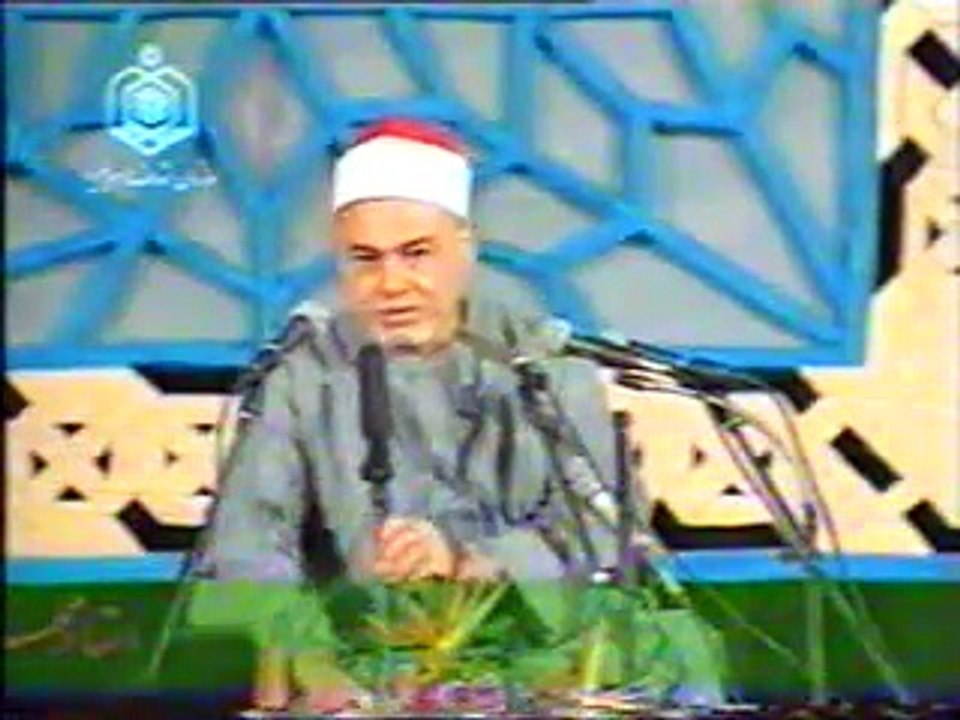 016-125-128-m.h.mansour=266