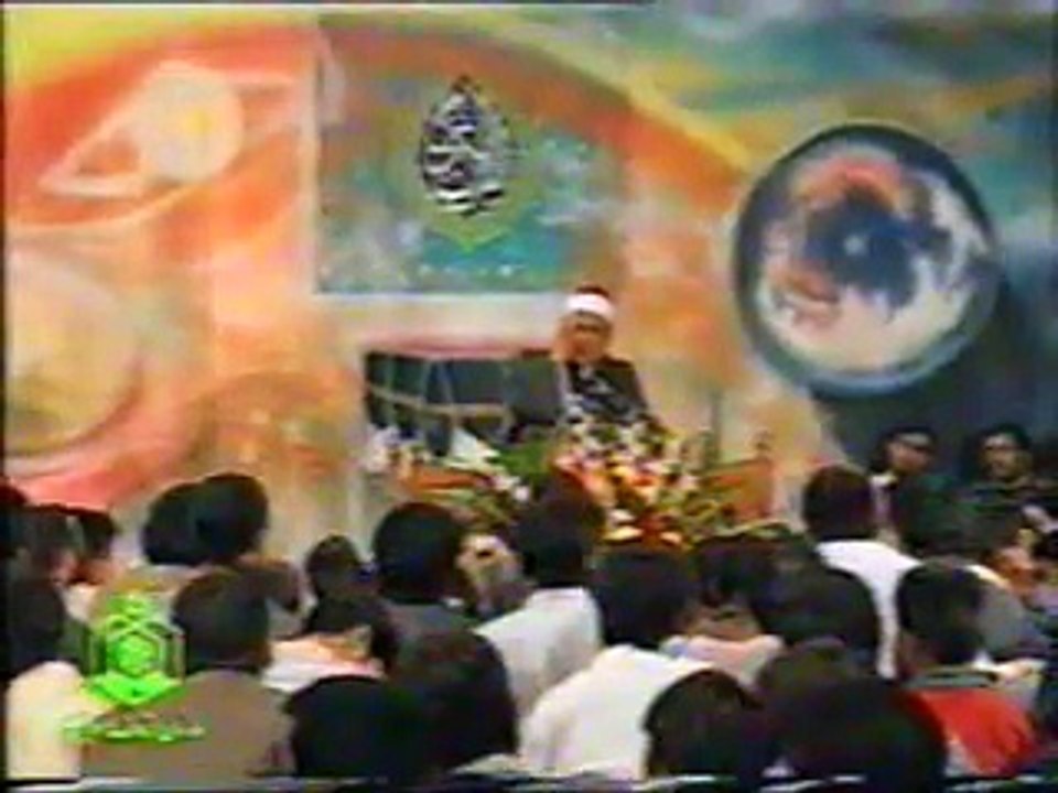 017-15-25-m.h.mansour=266