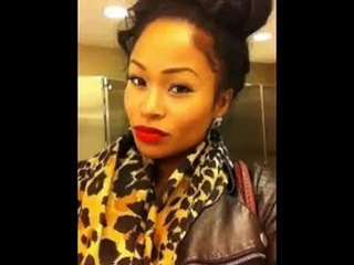 Thug Life Starring Yn and RocRoyal Rated R Ep.6