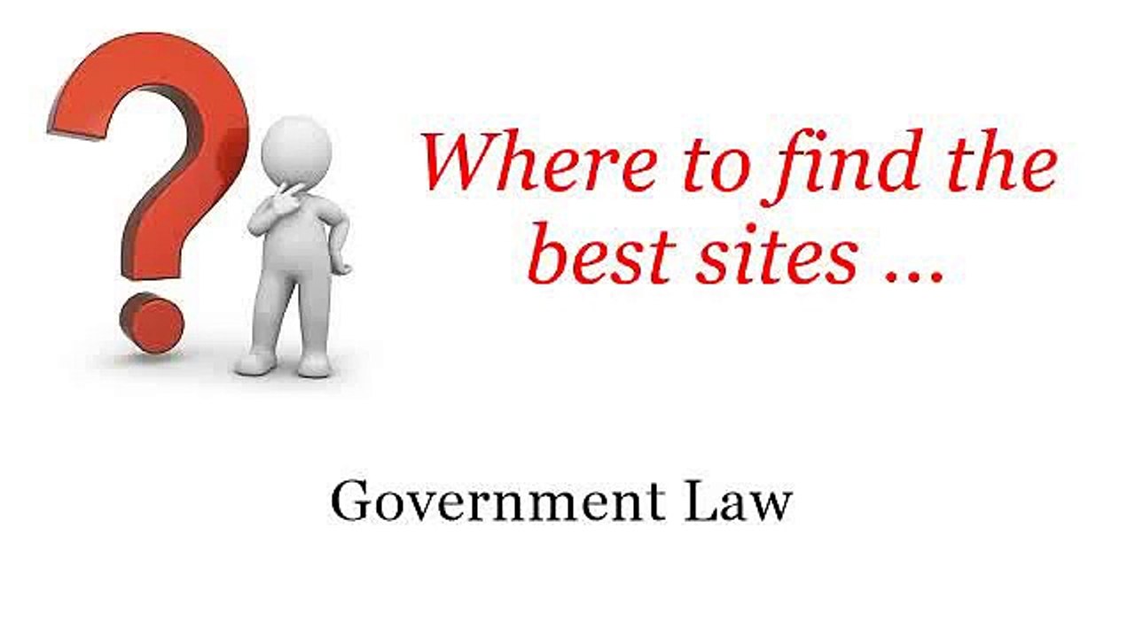 How-To Find Your Social Security Number Online